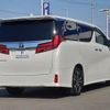 toyota alphard 2021 quick_quick_3BA-AGH30W_AGH30-9025156 image 3