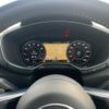 audi tt 2017 CFJ1798078 image 20