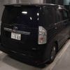 toyota voxy 2010 -TOYOTA 【大宮 337ﾓ502】--Voxy ZRR70W-0383718---TOYOTA 【大宮 337ﾓ502】--Voxy ZRR70W-0383718- image 6