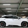 lexus rx 2016 quick_quick_AGL20W_AGL20-0002380 image 18