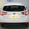 subaru impreza-wagon 2017 -SUBARU--Impreza Wagon DBA-GT7--GT7-013078---SUBARU--Impreza Wagon DBA-GT7--GT7-013078- image 6