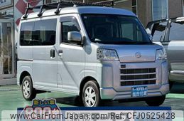 daihatsu hijet-cargo 2022 GOO_JP_700060017330241203036