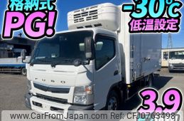 mitsubishi-fuso canter 2017 quick_quick_TPG-FEB90_FEB90-551129