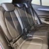 bmw x2 2019 CFJ1858556 image 11