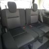 nissan serena 2019 -NISSAN--Serena DAA-HFC27--HFC27-045881---NISSAN--Serena DAA-HFC27--HFC27-045881- image 27