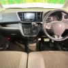 nissan dayz-roox 2019 CFJ1761201 image 2
