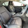 mazda mazda3 2019 -MAZDA--MAZDA3 5BA-BPFP--BPFP-101249---MAZDA--MAZDA3 5BA-BPFP--BPFP-101249- image 6