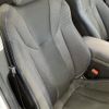 subaru levorg 2020 -SUBARU--Levorg 4BA-VN5--VN5-002613---SUBARU--Levorg 4BA-VN5--VN5-002613- image 4