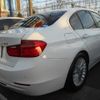 bmw 3-series 2014 -BMW--BMW 3 Series 3B20--WBA3B16070NS58794---BMW--BMW 3 Series 3B20--WBA3B16070NS58794- image 2