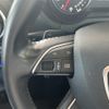 audi a3 2014 CFJ1626517 image 3