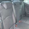 toyota prius 2020 -TOYOTA--Prius DAA-ZVW51--ZVW51-6161566---TOYOTA--Prius DAA-ZVW51--ZVW51-6161566- image 8