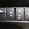 honda jade 2019 CFJ1782895 image 12