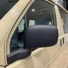 mazda bongo-friendee 1998 0dd75e9d8d34d361e309f605ac00bedd image 51