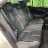 toyota crown-hybrid 2015 quick_quick_AWS210_AWS210-6096035 image 10