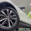 toyota harrier 2024 -TOYOTA--Harrier 6AA-AXUH85--AXUH85-0032931---TOYOTA--Harrier 6AA-AXUH85--AXUH85-0032931- image 13