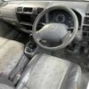 mazda bongo-brawny-truck 2000 CFJ1599861 image 4