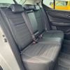 honda wr-v 2024 CFJ1684014 image 18