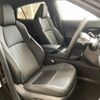 toyota harrier 2023 quick_quick_6BA-MXUA80_MXUA80-0101127 image 11