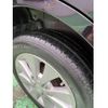 suzuki wagon-r 2011 -SUZUKI 【つくば 581ｴ5811】--Wagon R DBA-MH23S--MH23S-619554---SUZUKI 【つくば 581ｴ5811】--Wagon R DBA-MH23S--MH23S-619554- image 10