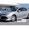 toyota camry 2020 -TOYOTA--Camry DAA-AXVH70--AXVH70-1063510---TOYOTA--Camry DAA-AXVH70--AXVH70-1063510- image 1