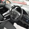 toyota sai 2014 -TOYOTA--SAI AZK10-2074728---TOYOTA--SAI AZK10-2074728- image 8