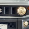 suzuki jimny 2020 -SUZUKI--Jimny 3BA-JB64W--JB64W-164030---SUZUKI--Jimny 3BA-JB64W--JB64W-164030- image 20