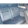 suzuki jimny-sierra 2010 CFJ1615731 image 16