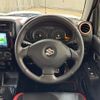 suzuki jimny 2013 CFJ1656056 image 2