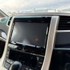 toyota alphard 2013 quick_quick_DBA-ANH20W_ANH20-8292977 image 10