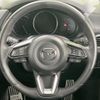 mazda cx-5 2022 CFJ1680352 image 11