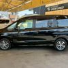 nissan serena 2014 -NISSAN--Serena DAA-HFC26--HFC26-200440---NISSAN--Serena DAA-HFC26--HFC26-200440- image 15