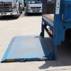 mitsubishi-fuso canter 2018 -MITSUBISHI--Canter TPG-FBA50--FBA50-570261---MITSUBISHI--Canter TPG-FBA50--FBA50-570261- image 8