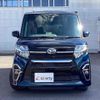 daihatsu tanto 2020 quick_quick_LA650S_LA650S-0074736 image 2