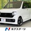 honda n-wgn 2020 quick_quick_JH3_JH3-2013376 image 1