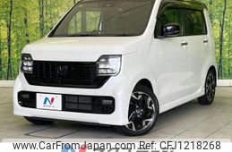 honda n-wgn 2020 quick_quick_JH3_JH3-2013376