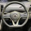nissan serena 2019 -NISSAN--Serena DAA-GFC27--GFC27-155199---NISSAN--Serena DAA-GFC27--GFC27-155199- image 13
