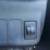 daihatsu mira-cocoa 2010 -DAIHATSU--Mira Cocoa DBA-L675S--L675S-0044803---DAIHATSU--Mira Cocoa DBA-L675S--L675S-0044803- image 5