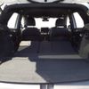 volkswagen volkswagen-others 2022 CFJ1599961 image 11