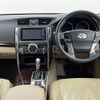 toyota mark-x 2010 -TOYOTA--MarkX DBA-GRX130--GRX130-6024830---TOYOTA--MarkX DBA-GRX130--GRX130-6024830- image 26