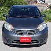 nissan note 2014 D00162 image 8