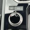 mitsubishi triton 2024 GOO_NET_EXCHANGE_0700627A30250530W001 image 36