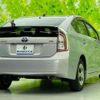 toyota prius 2012 quick_quick_DAA-ZVW30_ZVW30-5476120 image 3