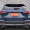 mercedes-benz gla-class 2023 -MERCEDES-BENZ 【札幌 332ｿ3812】--Benz GLA 247713M--2J513229---MERCEDES-BENZ 【札幌 332ｿ3812】--Benz GLA 247713M--2J513229- image 27