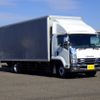 isuzu forward 2017 quick_quick_LPG-FTR90T2_FTR90-7006474 image 6