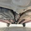 suzuki hustler 2016 -SUZUKI--Hustler DBA-MR31S--MR31S-311752---SUZUKI--Hustler DBA-MR31S--MR31S-311752- image 20