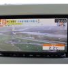 suzuki alto-lapin 2016 -SUZUKI--Alto Lapin DBA-HE33S--HE33S-128352---SUZUKI--Alto Lapin DBA-HE33S--HE33S-128352- image 37