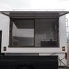 toyota toyoace 2006 CFJ1479804 image 44