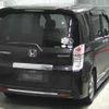 honda stepwagon 2012 -HONDA--Stepwgn RK5--1215014---HONDA--Stepwgn RK5--1215014- image 2