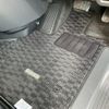 toyota noah 2008 CFJ1607248 image 12