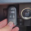 toyota roomy 2016 -TOYOTA--Roomy DBA-M900A--M900A-0015684---TOYOTA--Roomy DBA-M900A--M900A-0015684- image 29